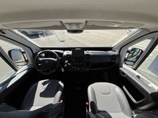  2024 occasion 43290 Montfaucon-en-Velay