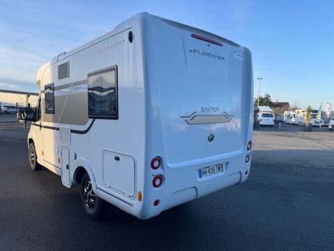  2026 occasion 65000 Tarbes