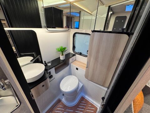  2026 occasion 76150 Saint-Jean-du-Cardonnay