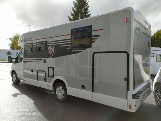  2026 occasion 61250 Vingt-Hanaps