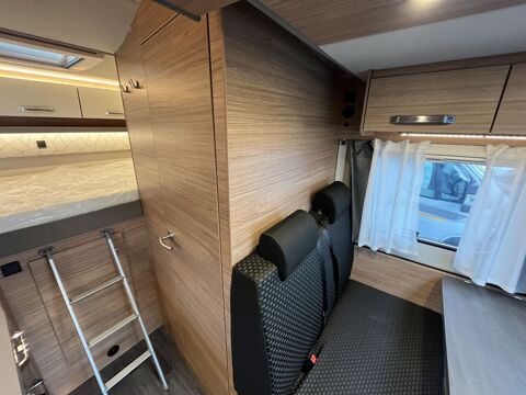  2024 occasion 43290 Montfaucon-en-Velay