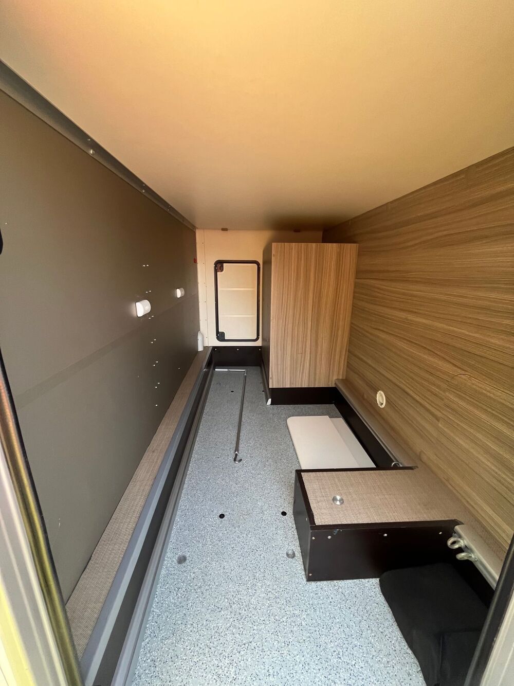  2021 occasion 85170 Dompierre-sur-Yon