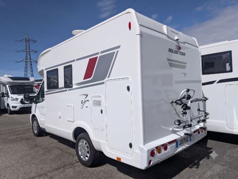  2024 occasion 27000 EVREUX
