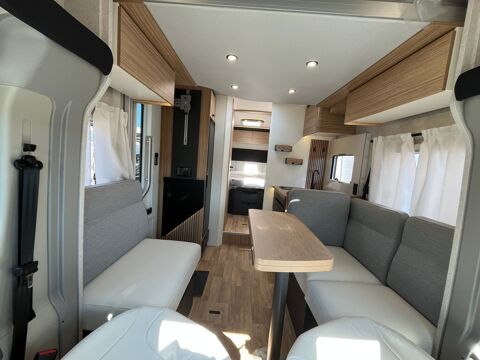  2026 occasion 43290 Montfaucon-en-Velay