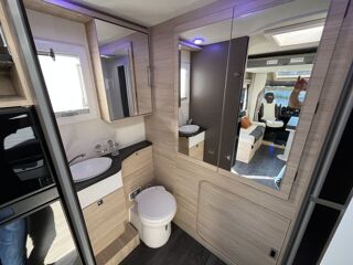  2021 occasion 43290 Montfaucon-en-Velay