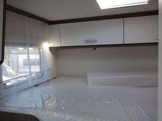  2025 occasion 63140 Ch&acirc;telguyon