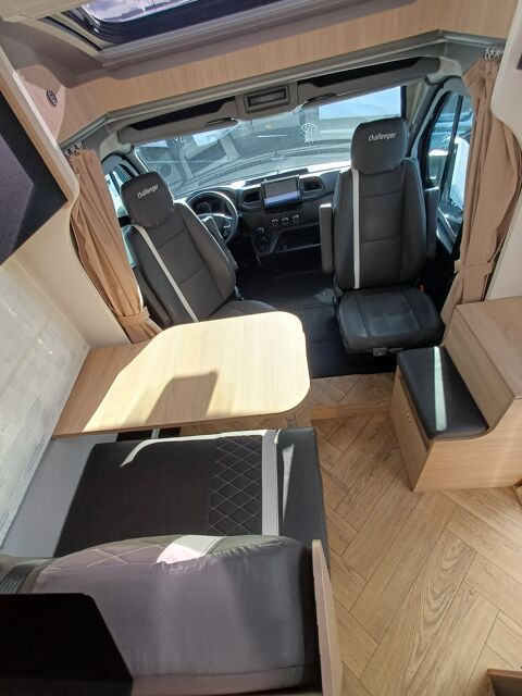  2024 occasion 72230 Monc&eacute;-en-Belin