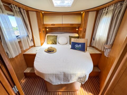  2010 occasion 49124 SAINT BARTHELEMY D'ANJOU