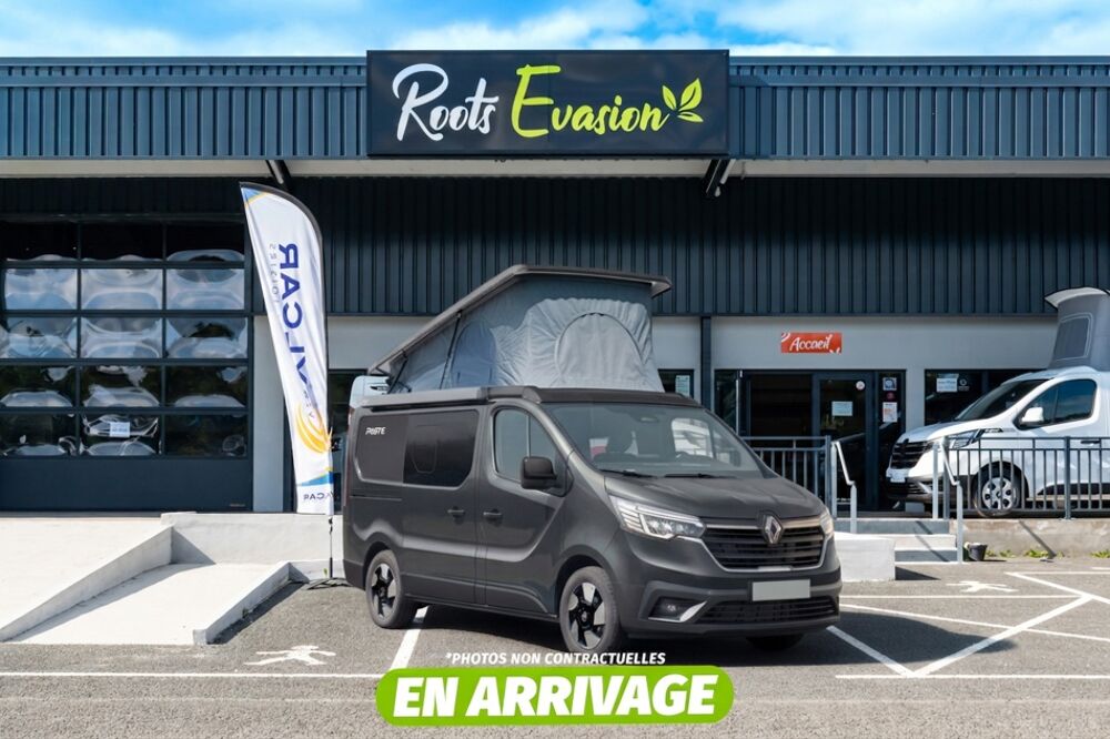  2027 occasion 49124 SAINT BARTHELEMY D'ANJOU