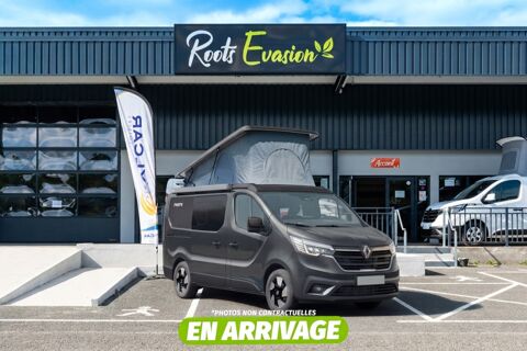  2027 occasion 49124 SAINT BARTHELEMY D'ANJOU