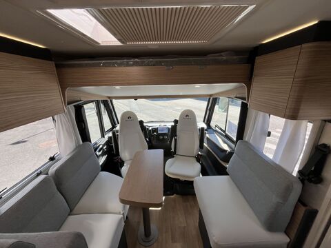  2026 occasion 43290 Montfaucon-en-Velay