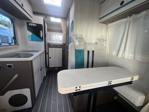  2023 occasion 43290 Montfaucon-en-Velay