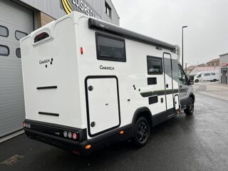  2026 occasion 43290 Montfaucon-en-Velay