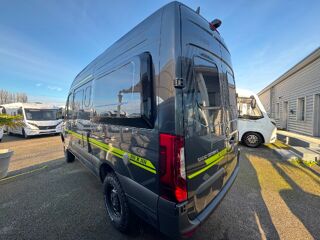  2025 occasion 76150 Saint-Jean-du-Cardonnay