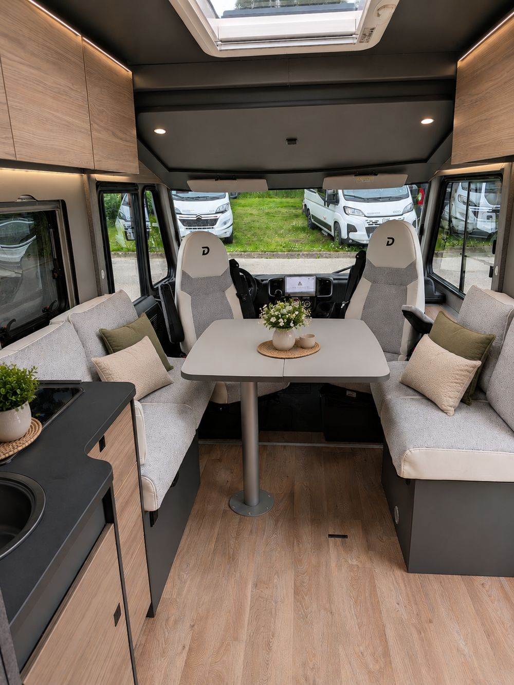  2026 occasion 85170 Dompierre-sur-Yon