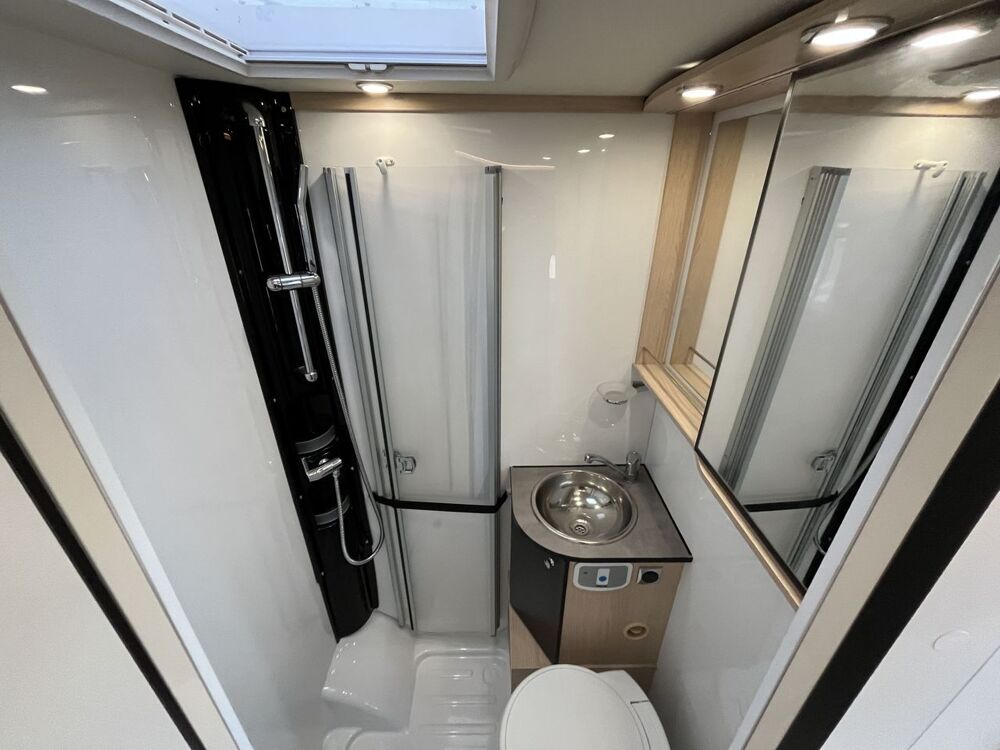  2023 occasion 43290 Montfaucon-en-Velay