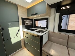  2027 occasion 43290 Montfaucon-en-Velay