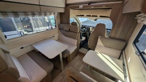  2026 occasion 27000 EVREUX