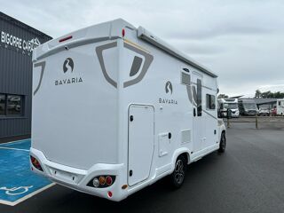  2025 occasion 65000 Tarbes