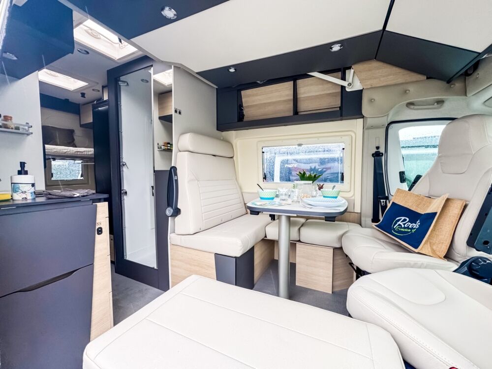  2025 occasion 49124 SAINT BARTHELEMY D'ANJOU