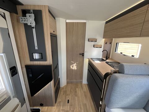  2026 occasion 43290 Montfaucon-en-Velay