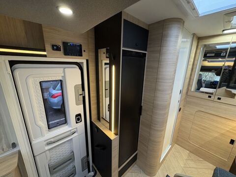  2025 occasion 43290 Montfaucon-en-Velay