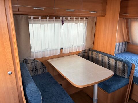  2013 occasion 61250 Vingt-Hanaps