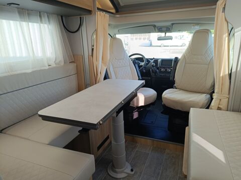  2026 occasion 16700 Ruffec