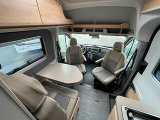  2023 occasion 76150 Saint-Jean-du-Cardonnay