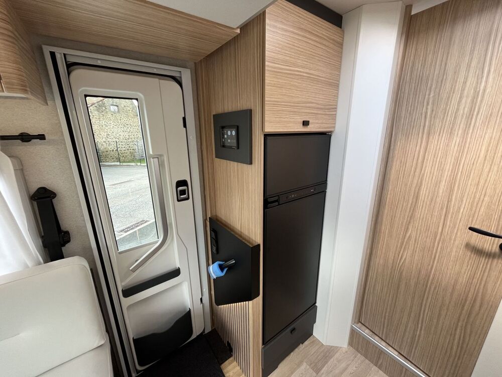  2025 occasion 43290 Montfaucon-en-Velay