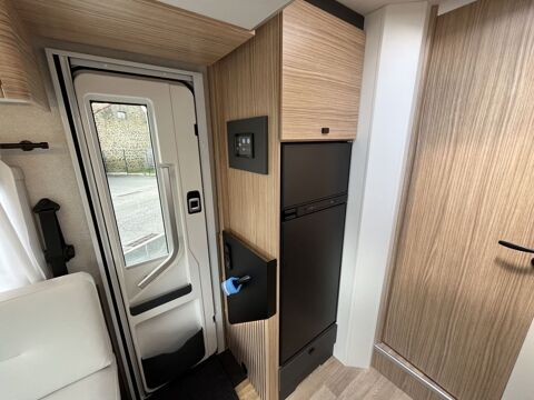  2025 occasion 43290 Montfaucon-en-Velay