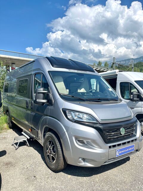  2024 occasion 73420 Voglans
