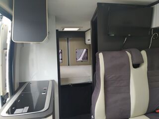  2023 occasion 61250 Vingt-Hanaps