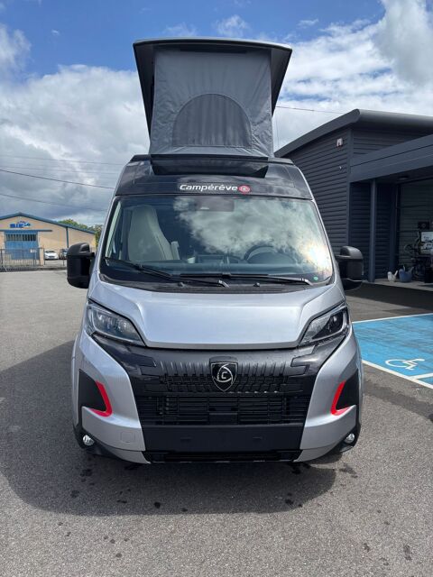  2026 occasion 65000 Tarbes