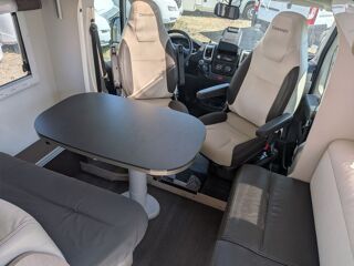  2018 occasion 85170 Dompierre-sur-Yon