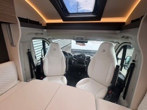  2027 occasion 76150 Saint-Jean-du-Cardonnay