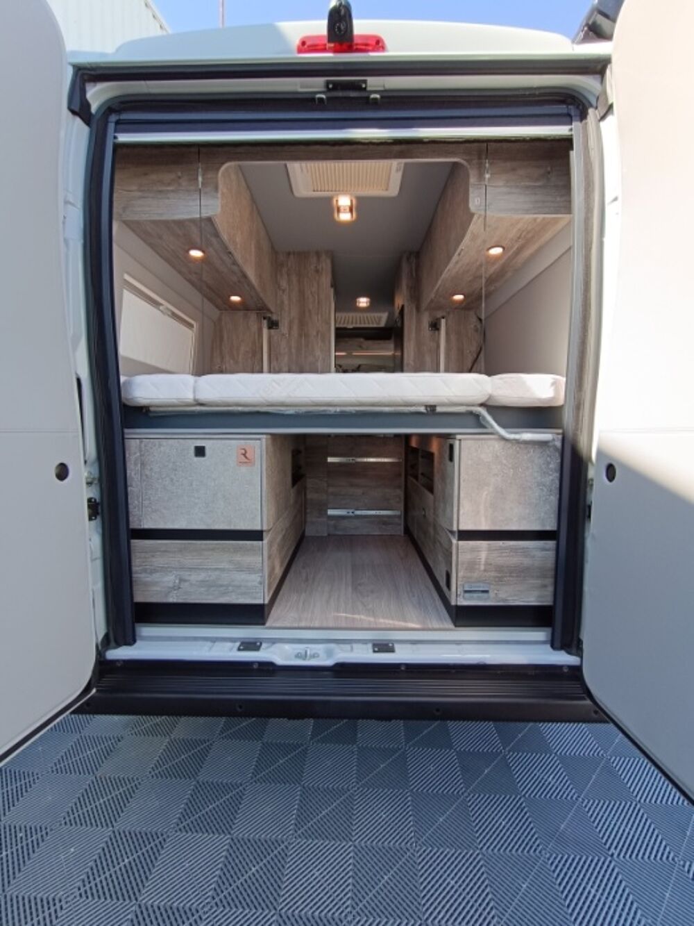  2025 occasion 16700 Ruffec