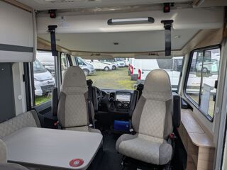  2026 occasion 85170 Dompierre-sur-Yon