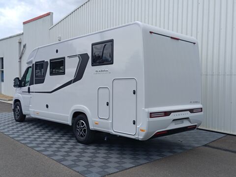  2026 occasion 16700 Ruffec