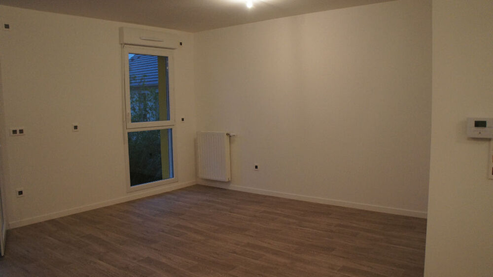 Location Appartement Appartement Meaux 1 pièce(s) mEAUX Meaux