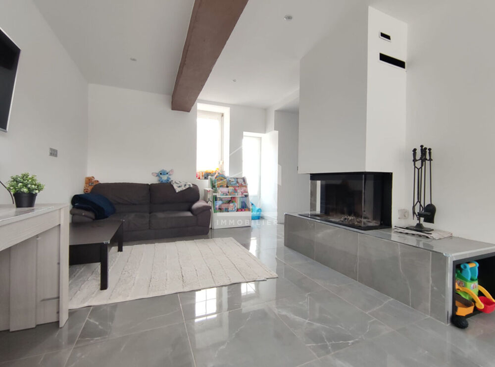 Maison 5 pièces 150 m² · à Sainville · 150 m² · 325 000 €