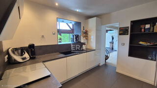  Maison à vendre 7 pièces 160 m²