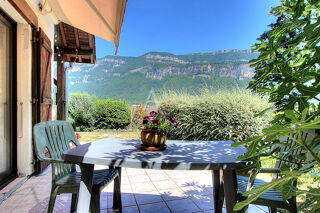  Maison à vendre 4 pièces 145 m²