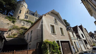  Maison  vendre 6 pices 110 m