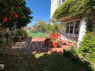  Maison � vendre 7 pi�ces 170 m�