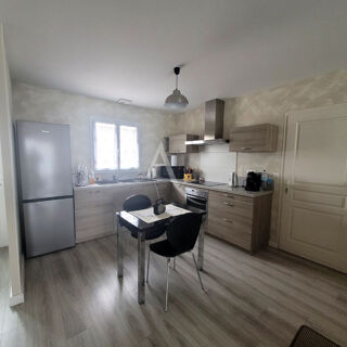  Maison � vendre 4 pi�ces 97 m�