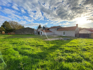  Maison  vendre 5 pices 152 m