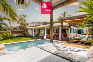  Maison � vendre 6 pi�ces 126 m�