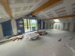  Appartement  vendre 5 pices 117 m