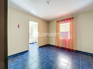  Maison � vendre 7 pi�ces 171 m�